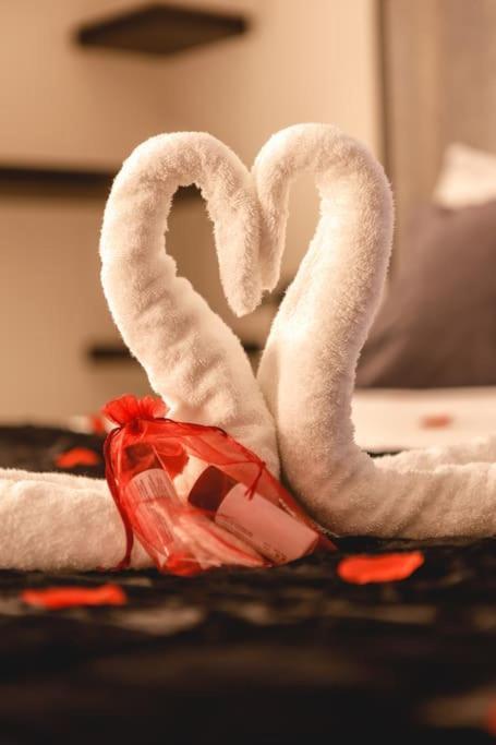 My Love Nest Chatillon sur Chalaronne Bagian luar foto